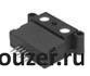 AWM42300V