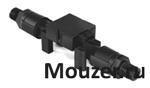 AWM5104VA