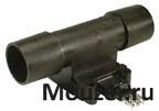 AWM720P1
