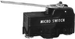 BZ-2RW899-A2