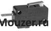V7-1C17D8-002