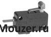 V7-2S17D8-201