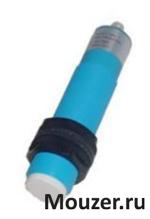 947-T4V-2D-001-130E