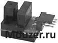 4AV20F-T2