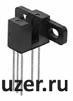 HOA2004-001