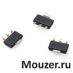 SS552MT