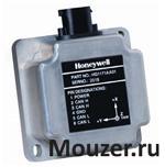 HG1171BA01