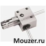 HOD2135-142/GBA