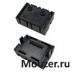 HAFBSF0200C2AX3