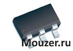 BCR320UE6327XT