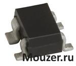 BCR402RE6327XT