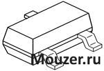 BAR6704E6327XT