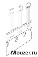 TLE49215UXA