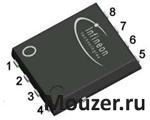 BSC320N20NS3GXT