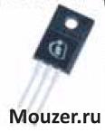 IPA60R160C6XK