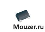 BFP720FESDE6327XT