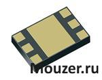 BGS12AL74E6327XT