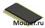 IS42S16800E-7TL