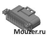MX23A26NF1