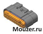 MX23A18SF1