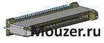 WM2M054JPAR600