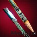 BXA-12664-6M