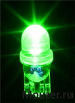 LE-0503-03G