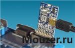MCBSTM32CUME