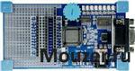 MCB900