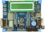MCBSTM32C