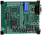 MCBXC167-BASIC