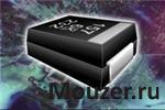 T520C157M010ATE055