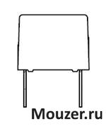 MMK5223K100J01L4BULK