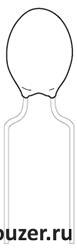 T354A105K035AT