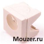 AA4040SURC