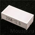 KB2785YW