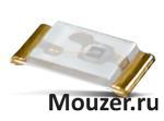 APG1608QBC/E