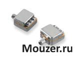 EM-27692-S01