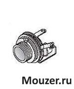 161-MJ153-EX
