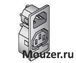 161-R3014G21-E