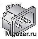 161-R301SN13-E
