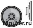 254-DS508-RO