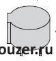 254-PB503-ROX