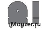 254-PB220-ROX
