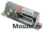 TC-18-QC-50
