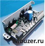 TC-14-PR-59