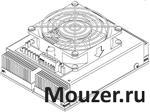 DAC035-12-02-00-00