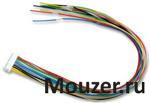 NT-50WH-0427