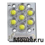 NT-52D0-0429