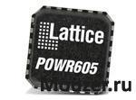 ispPAC-POWR605-01SN24I